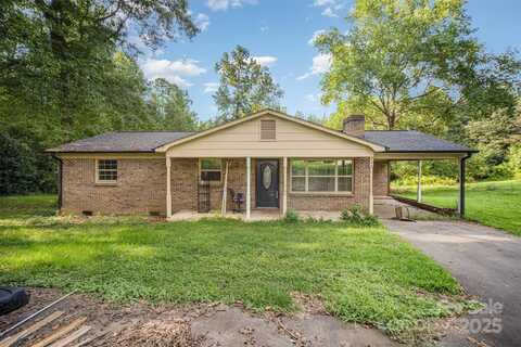 518 W Westview Street, Gastonia, NC 28052