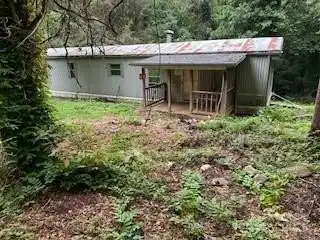 401 A Ward Street, Roaring River, NC 28669