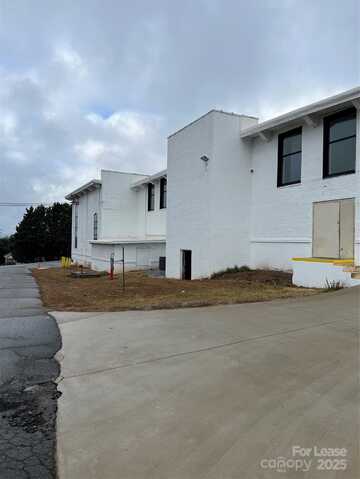 30 N Main Street, Granite Falls, NC 28630