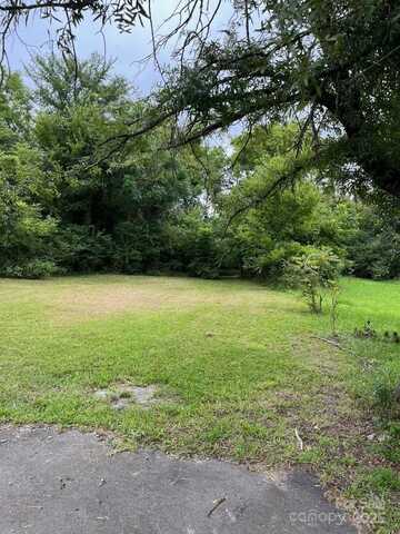 233 Blanche Circle, Rock Hill, SC 29730