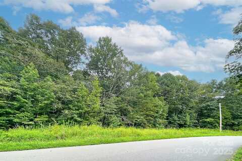 119 Stones Edge Road, Statesville, NC 28625