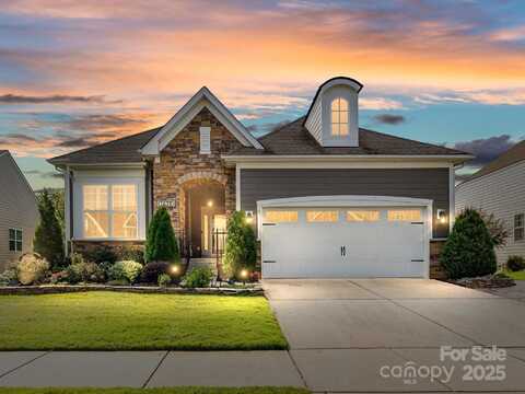 1619 Tranquility Boulevard, Lancaster, SC 29720