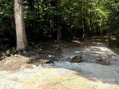 4712 Bigham Road, Waxhaw, NC 28173