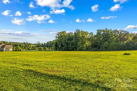 185 Bellingshire Drive, Mount Ulla, NC 28125
