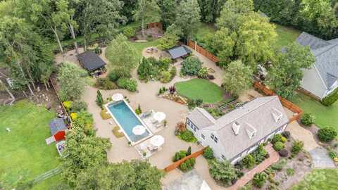 321 Country Club Drive, Rock Hill, SC 29730
