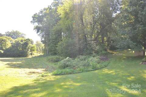 Alex Trail, Waynesville, NC 28786