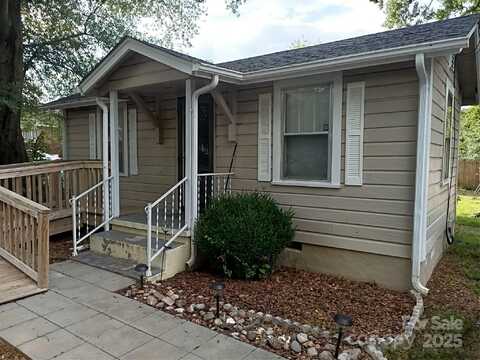 2131 Ferris Street, Rock Hill, SC 29732