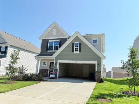 6271 Fairfax Cove, Maiden, NC 28650