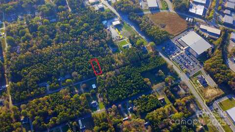 Rose Drive, Indian Trail, NC 28079