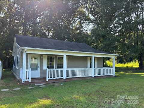 994 Wilma Sigmon Road, Lincolnton, NC 28092