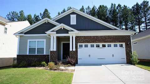 9111 Aubrac Lane, Charlotte, NC 28213
