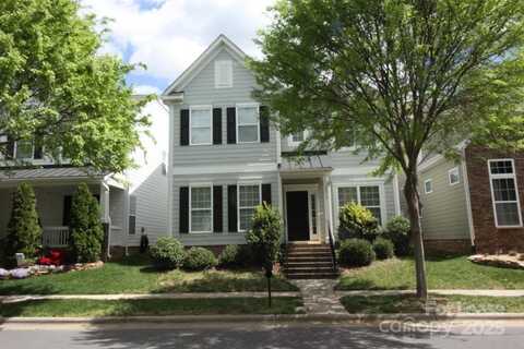 10519 Royal Winchester Drive, Charlotte, NC 28277