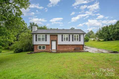 2006 Applegate Drive, Concord, NC 28027