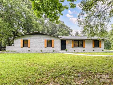 209 Falcon Drive, Concord, NC 28025