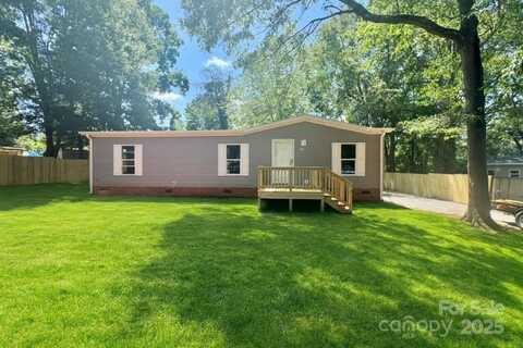 1231 Betterbrook Lane, Lincolnton, NC 28092