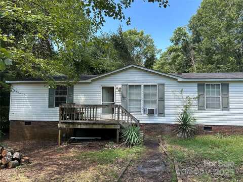 120 Castle Court, Kings Mountain, NC 28086