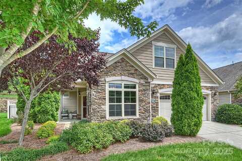 1281 Restoration Drive, Waxhaw, NC 28173