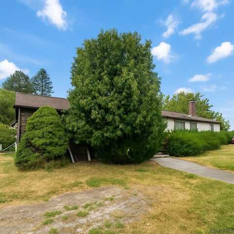 201 Beech Street, Somerset, PA 15501