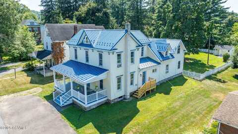 830 AVENUE G, Danville, PA 17821