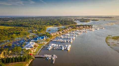 1880 Andell Bluff Boulevard, Seabrook Island, SC 29455