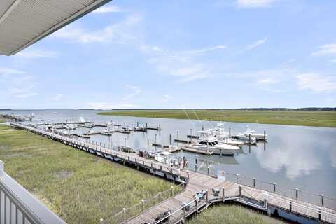 3701 Docksite Road, Edisto Island, SC 29438