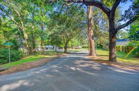0 W Constellation Drive, North Charleston, SC 29418