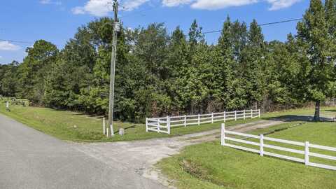 129 Cheyenne, Summerville, SC 29483