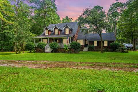139 Sandel Lane, Summerville, SC 29483