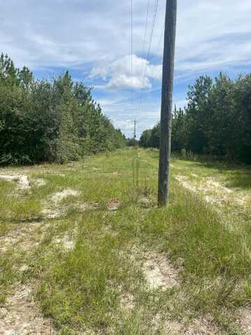Ppf 9 Payne Pond Road, Westville, SC 29175
