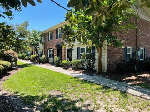 415 Parkdale Drive, Charleston, SC 29414
