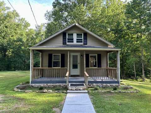 734 Old Clinton Road, Westbrook, CT 06498
