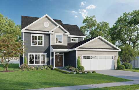 76B Maple Road, Portland, CT 06480