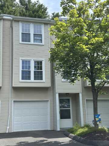 380 Hitchcock Road, Waterbury, CT 06705