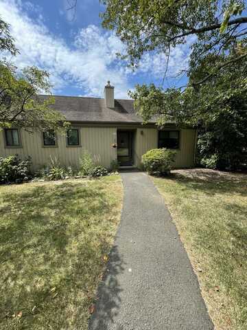408 Montauk Lane, Stratford, CT 06614