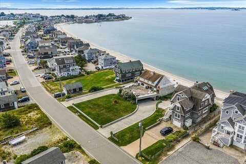 88 Boardwalk, Groton, CT 06340