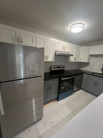 280 Collins Street, Hartford, CT 06105