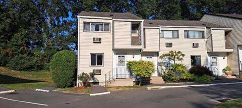 16 Donna Drive, Norwalk, CT 06854