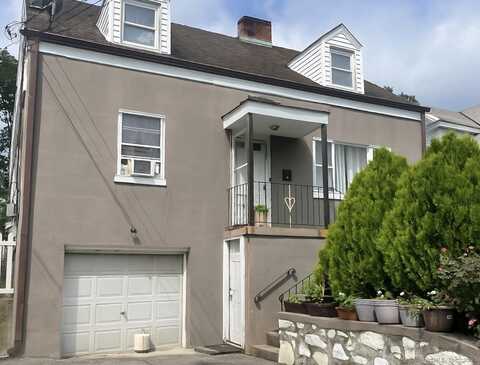 28 Anderson Street, Stamford, CT 06902