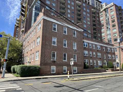 82 Forest Street, Stamford, CT 06901