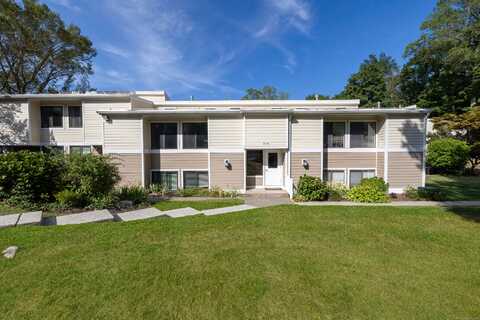 15 Keeler Close, Ridgefield, CT 06877