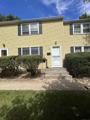 227 New Britain Avenue, Farmington, CT 06085