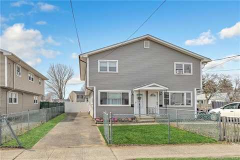 57 Woodend Road, Stratford, CT 06615