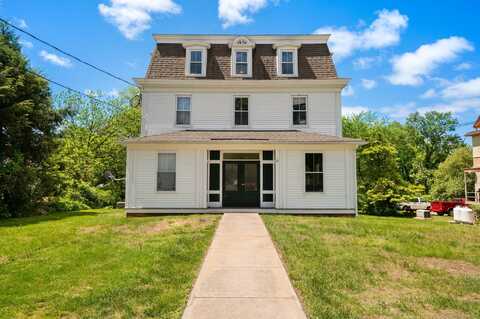 21 Plains Road, East Haddam, CT 06469