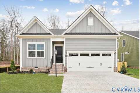 8705 Terroir Lane, New Kent, VA 23124