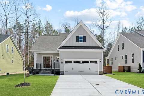 8693 Terroir Lane, New Kent, VA 23124