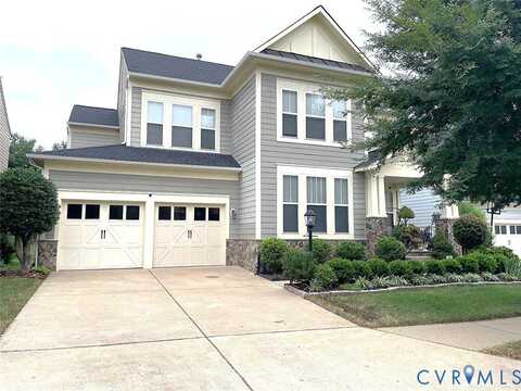 1108 Pickett Street, Fredericksburg, VA 22401