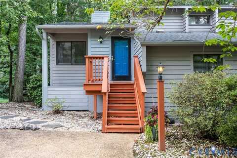 2105 Rocky Point Parkway, Henrico, VA 23238