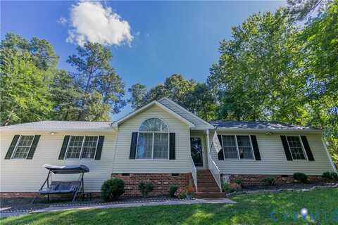7 Posterity Cove, Ruther Glen, VA 22546