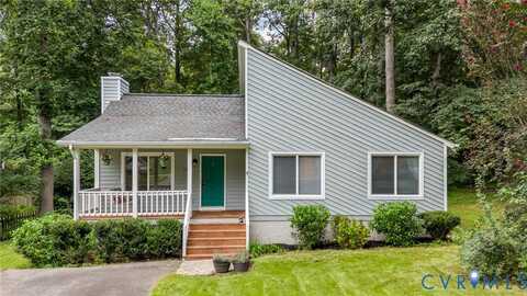 1508 Porters Mill Court, Midlothian, VA 23114