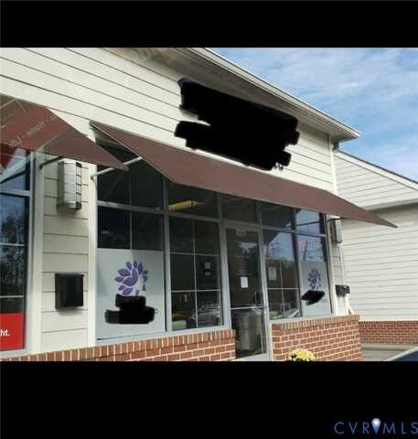 14842 Hull Street Road, Chesterfield, VA 23832